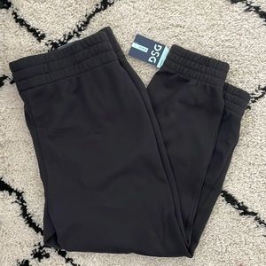 DSG Women’s 2x Black Seat Pants